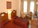 BEST WESTERN OBELISK HOTEL - 2